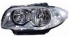 IPARLUX 11204601 Headlight